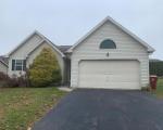 Short-sale in  CROWN DR Easton, PA 18040