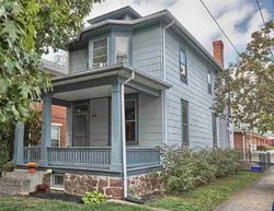 Short-sale Listing in DERRY ST HARRISBURG, PA 17111