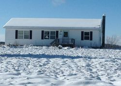 Short-sale in  RIFF RD Corning, NY 14830