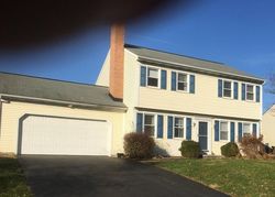 Short-sale in  RIDINGS WAY Lancaster, PA 17601