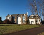 Short-sale in  BRANCH MILL RD Telford, PA 18969