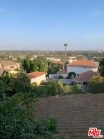 Short-sale in  RED HILL COUNTRY CLUB DR Rancho Cucamonga, CA 91730