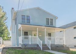 Sheriff-sale Listing in GARFIELD AVE NORWOOD, PA 19074
