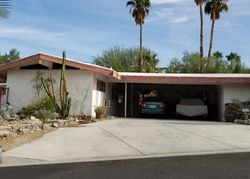 Sheriff-sale Listing in ELNA WAY CATHEDRAL CITY, CA 92234