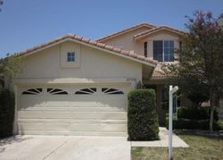 Sheriff-sale Listing in PARKSIDE DR TEMECULA, CA 92591