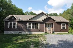 Sheriff-sale in  MIDLINE RD Freeville, NY 13068