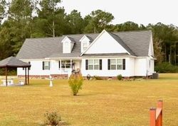 Sheriff-sale in  ROEBUD RD Stedman, NC 28391