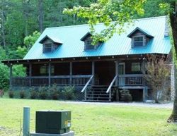 Sheriff-sale in  LOWER SMITHFIELD RD Tellico Plains, TN 37385