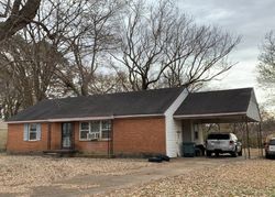 Clarice Dr, Memphis TN