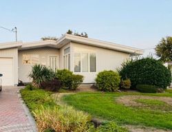 Sheriff-sale in  GREATWATER AVE Massapequa, NY 11758