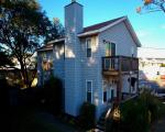 Sheriff-sale in  CLIPPER BAY DR Virginia Beach, VA 23455