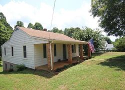 Sheriff-sale Listing in THOMAS RD MADISON HEIGHTS, VA 24572