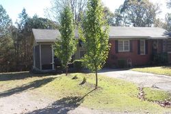 Sheriff-sale Listing in YOUNG DR SELMER, TN 38375