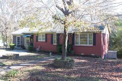 Sheriff-sale Listing in YOUNG DR SELMER, TN 38375