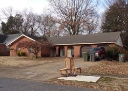 Sheriff-sale in  DUPRE ST Memphis, TN 38115