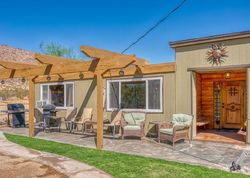 Sheriff-sale in  CALLE DEL RIO Joshua Tree, CA 92252