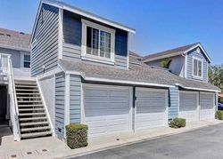 Sheriff-sale in  STONE HARBOR CIR La Habra, CA 90631