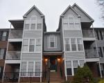 Short-sale in  JESSICAS LN APT B Bel Air, MD 21014