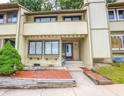 Short-sale in  SPLIT ROCK LN Germantown, MD 20874