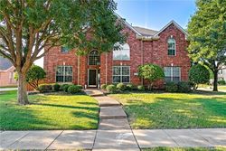 Short-sale Listing in ASHLEY PL PLANO, TX 75094