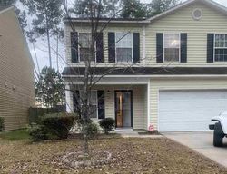 Short-sale Listing in VALLEY HEIGHTS LN COLUMBIA, SC 29223