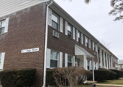 Sheriff-sale Listing in PENNELL RD APT C3 ASTON, PA 19014
