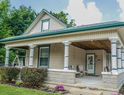 Sheriff-sale in  S MAIN ST Laura, OH 45337