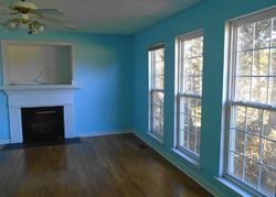 Short-sale Listing in ANGUS DR COLUMBIA, SC 29223
