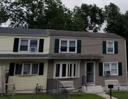 Sheriff-sale Listing in CHURCH ST BROOKHAVEN, PA 19015
