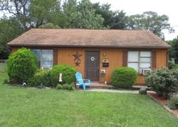 Short-sale in  MAPLELAWN AVE NW Roanoke, VA 24012