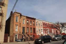 Short-sale Listing in PACIFIC ST BROOKLYN, NY 11233