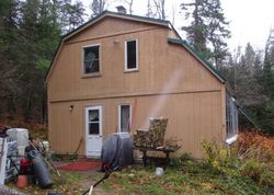 Short-sale in  BIRCH CT Indian Lake, NY 12842