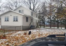 Short-sale in  CARR RD Kendall, NY 14476