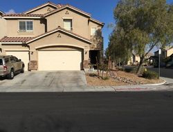 Short-sale in  KILDARE COVE CT North Las Vegas, NV 89081