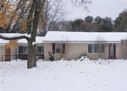 Short-sale in  GREENLAWN AVE Commerce Township, MI 48382