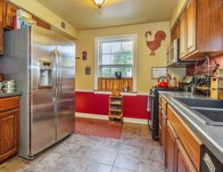 Short-sale Listing in N PROSPECT MANOR AVE MOUNT PROSPECT, IL 60056