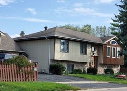 Short-sale in  DELROSE ST Joliet, IL 60435