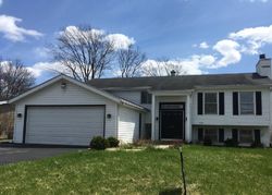 Short-sale Listing in COUNTRYSIDE LN LAKE VILLA, IL 60046