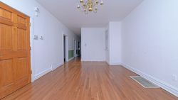Short-sale in  W ROSCOE ST Chicago, IL 60641
