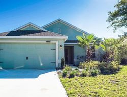 Short-sale in  HIDDEN MEADOWS CT Green Cove Springs, FL 32043