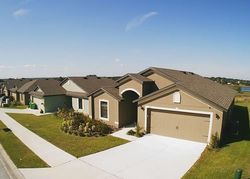 Short-sale in  MILES BLVD Dundee, FL 33838