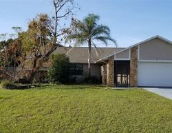 Short-sale in  COLCHESTER AVE Spring Hill, FL 34608