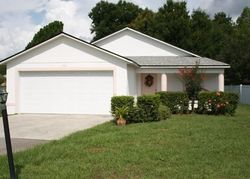 Short-sale in  EAGLE POINT BLVD Auburndale, FL 33823