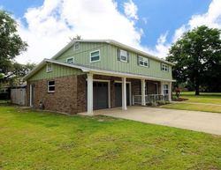 Short-sale in  4TH AVE NE Fort Walton Beach, FL 32547