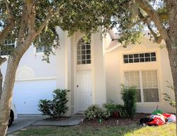 Short-sale in  SUNSET VIEW DR Davenport, FL 33837