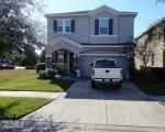 Short-sale Listing in LONG CYPRESS DR SUN CITY CENTER, FL 33573