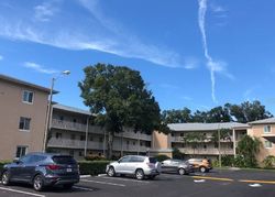 Short-sale in  ENTERPRISE RD E UNIT 1111 Clearwater, FL 33759