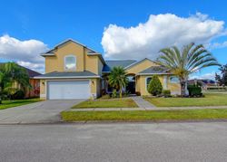 Short-sale in  SURREY CT Rockledge, FL 32955