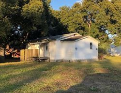 Short-sale Listing in NW 9TH ST MULBERRY, FL 33860