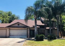 Short-sale Listing in NEWMARK DR DELTONA, FL 32738